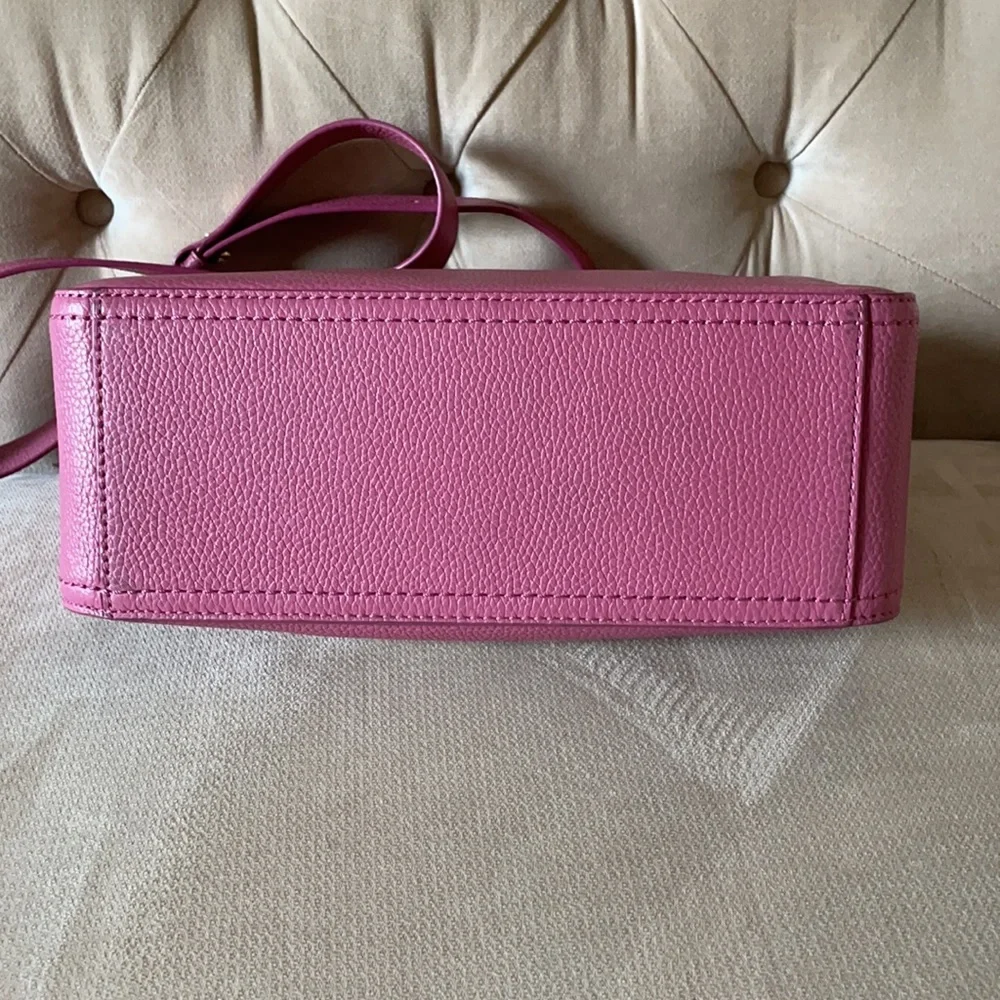 Marc Jacob’s Bag - Picture 5 of 8